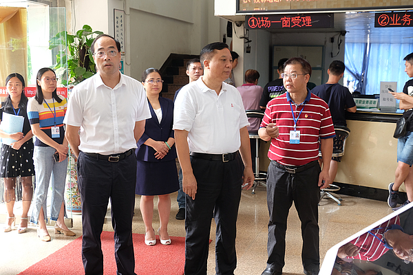 DSCF0705.JPG DSCF0705.JPG