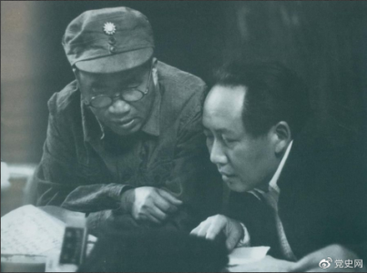 WPS图片-修改尺寸.png WPS图片-修改尺寸.png