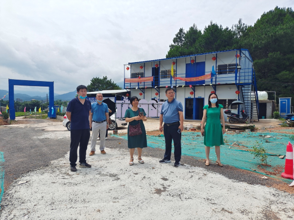 主动服务企业解难题 助力地方经济发展.png