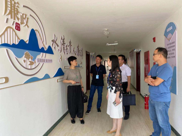 图片202107292.png 图片202107292.png