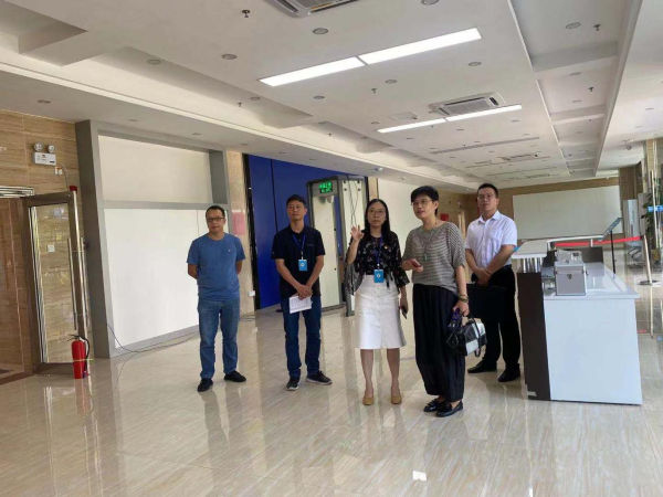 图片202107293.png 图片202107293.png