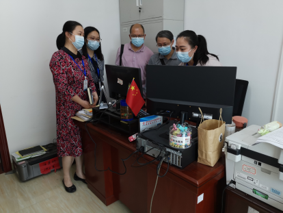 E{64$36@JPT1N`(3B8MFO[O.png E{64$36@JPT1N`(3B8MFO[O.png