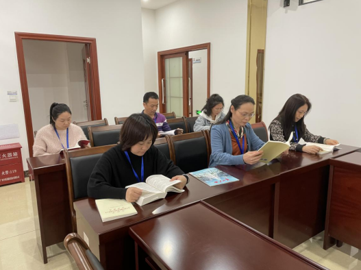 1682670657176.png 1682670657176.png