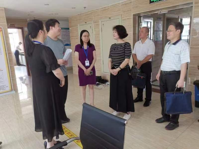 图片1.png 图片1.png