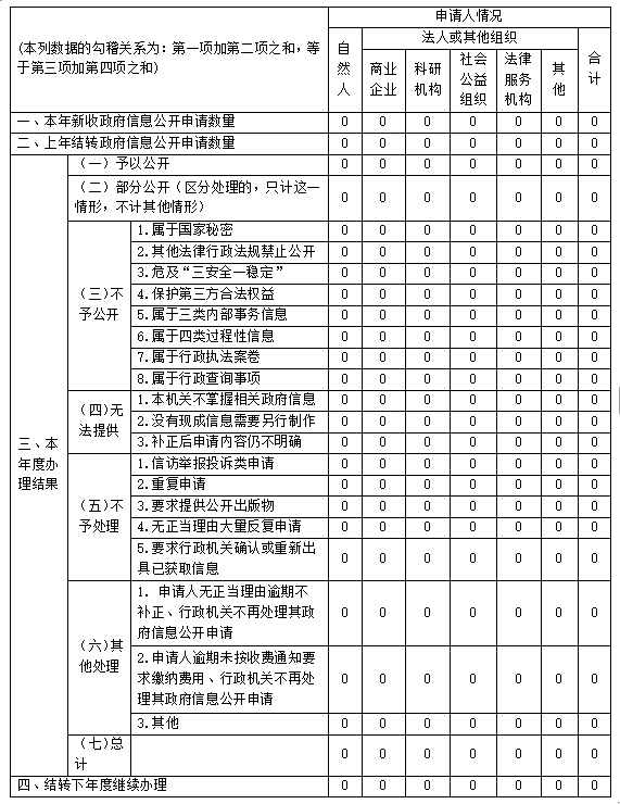 1739156545648.png 1739156545648.png